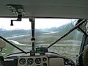 N1354H_05