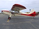 N1356H_01