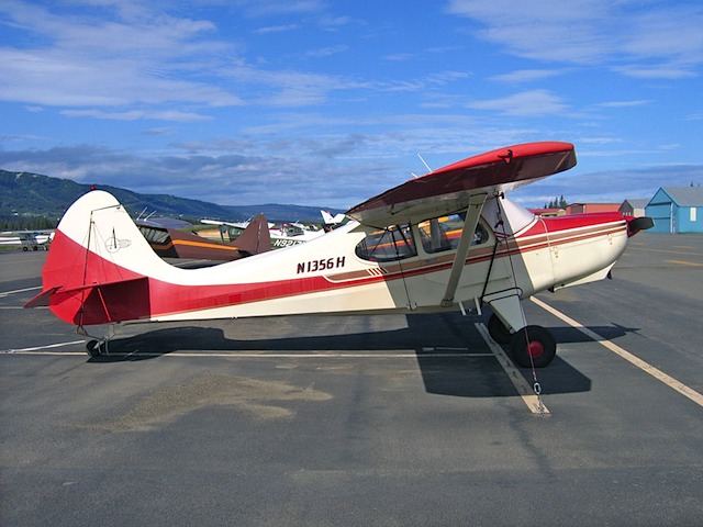 N1356H_02