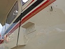 N1356H_03
