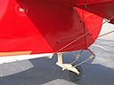N1356H_09