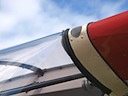 N1356H_11