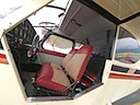 N1356H_12