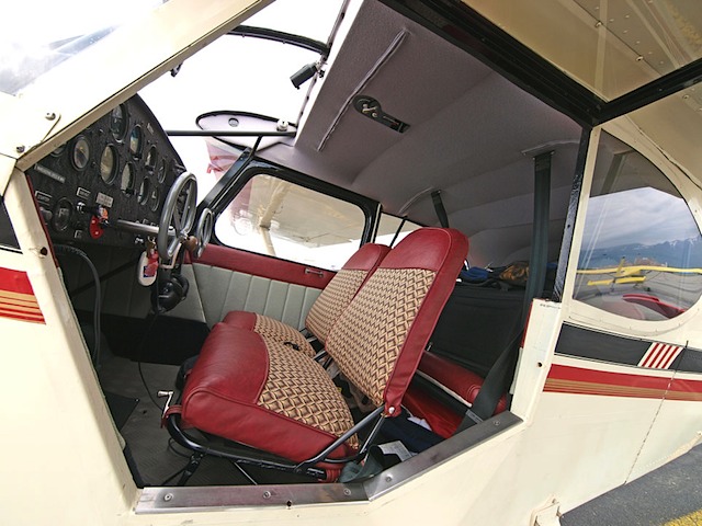 N1356H_12