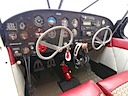 N1356H_13