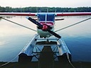 N1356H_16