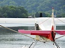 N1356H_18