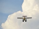 N1356H_20