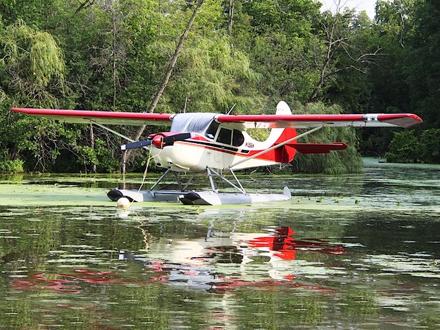 N1356H_21