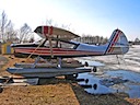 N1364H_01