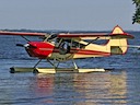 N1365H_03