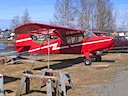 15AC-419 – N1370H (03)