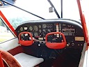 N1372H_04