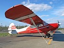 N1376H_02
