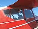 N1376H_04