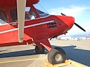 N1376H_05
