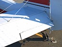 N1376H_09