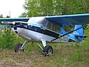 15AC-466 – N1380H (09)