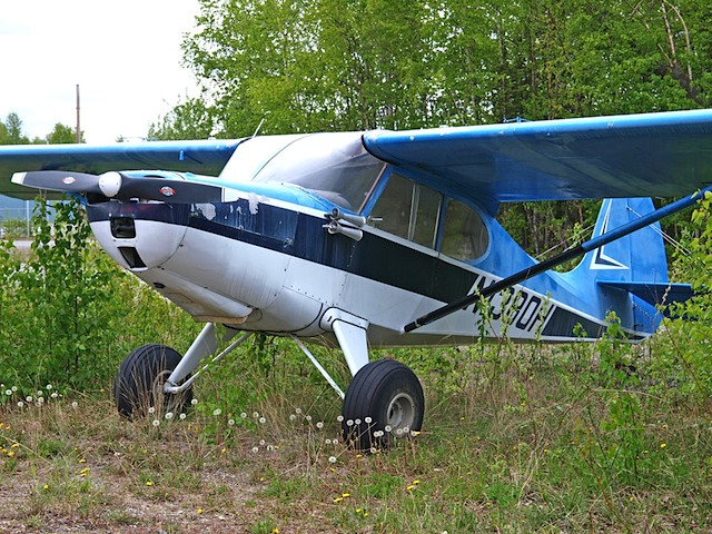 N1380H_01