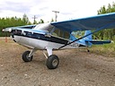 N1380H_02