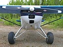 N1380H_03