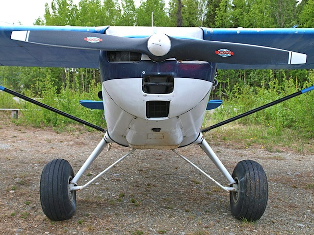 N1380H_03