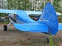 N1380H_05