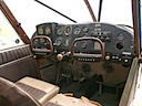 N1380H_07