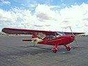 15AC-438 – N1387H (04)