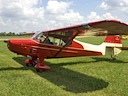 N1387H_03