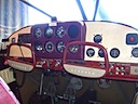 N1387H_04