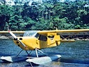 N1400H_01