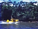 N1400H_03