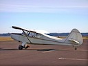 15AC-452 – N1401H (10)