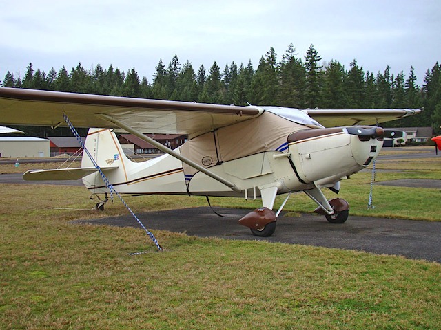 N1401H_08