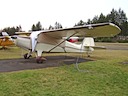 N1401H_09