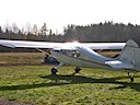 N1401H_05