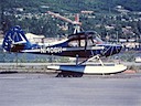 N1406H_01