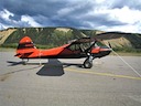 N1407H_02