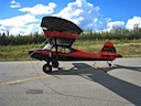 N1407H_05