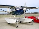 N1410H_01