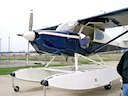 N1410H_02