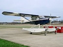 N1410H_03