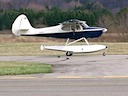 N1410H_04