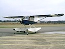 N1410H_05