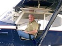N1410H_06