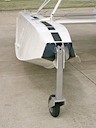 N1410H_07