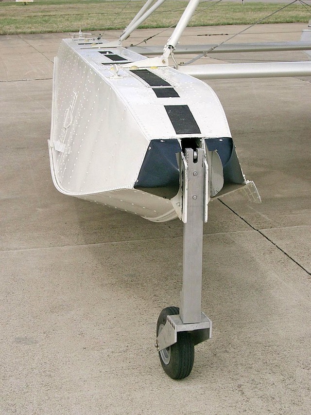 N1410H_07