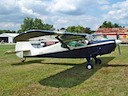 N1410H_09