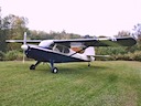 N1410H_10